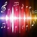 NorthlandRadio logo