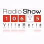 RadioShow Villa María logo