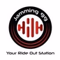KVXB Media Group - Jamming99 logo