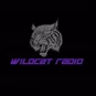 Wildcat FM logo