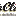 Salsa Clasica logo