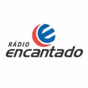 Rádio Encantado logo
