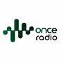 La Once Radio logo
