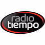 Radio Tiempo Medellín logo