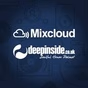 Deep & Deeper - Deluxe selection by Deepinside logo