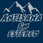 Antisana FM Estéreo logo