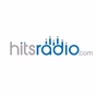 Hitsradio - The Mix logo