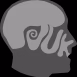Pjuk logo