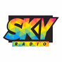 Sky FM logo