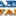 Kefaro Web Rádio logo
