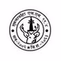 ShuklaPhanta FM logo