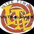 Livetime Radio logo