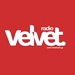 Insound.gr - Velvet logo
