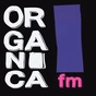 Organica fm logo