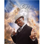 simply entertaining/cwoodsmusic logo