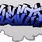 Eclectix Radio logo