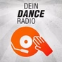 Radio Neandertal - Dein Dance logo
