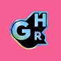 Greatest Hits Radio Berkshire & North Hampshire logo