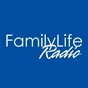 Family Life Radio - KQTH logo