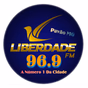 Radio Liberdade logo