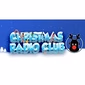 Christmas Radio Club logo