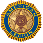 KFAC-LP logo