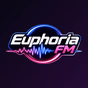 Euphoria FM logo