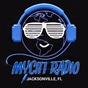 MyCitiRadio logo