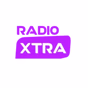 Radio XTRA logo
