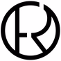 Old Fashioned Radio - Funk & Soul logo