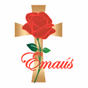 Emaus Pitalito logo