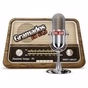 Rádio Gramados FM logo