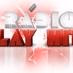 Playhits Radio logo
