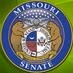 Missouri State Senate logo
