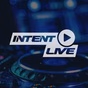 Intent Live logo