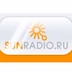 SunRadio Reggae logo