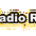 Radio Retie logo