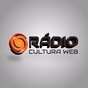 Radio Cultura Web JW logo