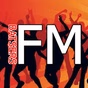 Batsers FM logo