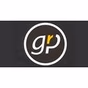 Grpmusic logo