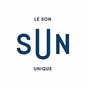SUN - Saint-Nazaire logo