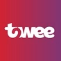 Twee logo