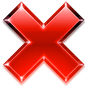 INTERNETOVÉ RÁDIO LDTB logo