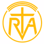 Radio Veritas Asia - Khmer logo