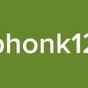 phonk12 logo