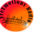 Freemotionsradio logo