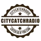Citycatchradio logo