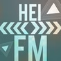 heifm logo
