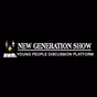 New Generation Radio (UK) logo