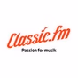 Classic FM logo